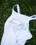TANK TOP Y2K
