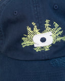 SOLTICE CAP