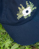 SOLTICE CAP