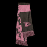 GET A NIGHTLIFE SCARF