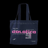 SOLSTICE TOTE BAG