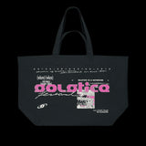 SOLSTICE TOTE BAG