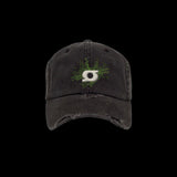 SOLSTICE CAP