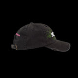 SOLSTICE CAP