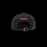 SOLSTICE CAP