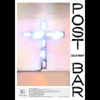 Post Bar Poster - December (2) 2024